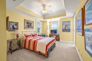 5 Rising Tide Dr, Beaufort, SC 29902 - Photo 50