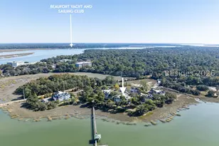 5 Rising Tide Dr, Beaufort, SC 29902 - Photo 78
