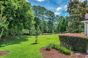 7 Devant Dr E, Okatie, SC 29909 - Photo 28
