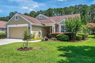 7 Devant Dr E, Okatie, SC 29909 - Photo 2