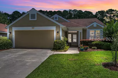 7 Devant Drive E, Okatie, SC 29909 - Photo 30