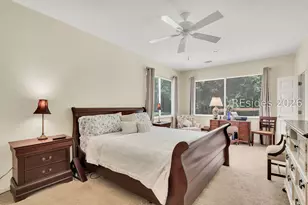 7 Devant Dr E, Okatie, SC 29909 - Photo 18