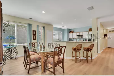 7 Devant Drive E, Okatie, SC 29909 - Photo 12