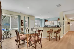 7 Devant Dr E, Okatie, SC 29909 - Photo 12