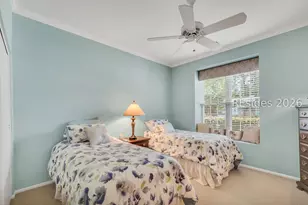 7 Devant Dr E, Okatie, SC 29909 - Photo 22