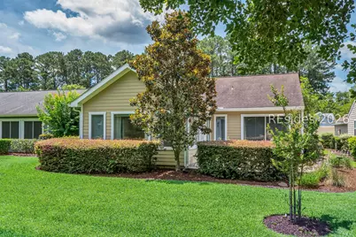 7 Devant Drive E, Okatie, SC 29909 - Photo 26