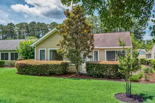 7 Devant Dr E, Okatie, SC 29909 - Photo 26