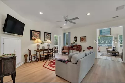 7 Devant Drive E, Okatie, SC 29909 - Photo 8
