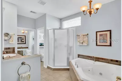 7 Devant Drive E, Okatie, SC 29909 - Photo 20