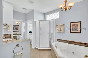 7 Devant Dr E, Okatie, SC 29909 - Photo 20