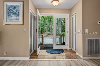 6 Cordgrass Loop, Beaufort, SC 29907 - Photo 6