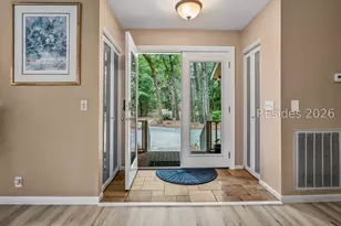 6 Cordgrass Loop, Beaufort, SC 29907 - Photo 6