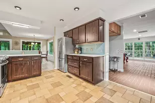 6 Cordgrass Loop, Beaufort, SC 29907 - Photo 12