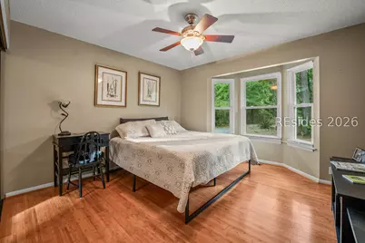 6 Cordgrass Loop, Beaufort, SC 29907 - Photo 18