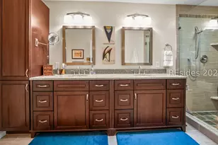 6 Cordgrass Loop, Beaufort, SC 29907 - Photo 14