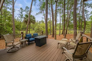 6 Cordgrass Loop, Beaufort, SC 29907 - Photo 32