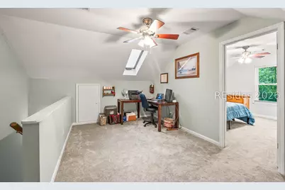 6 Cordgrass Loop, Beaufort, SC 29907 - Photo 22