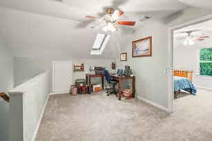 6 Cordgrass Loop, Beaufort, SC 29907 - Photo 22