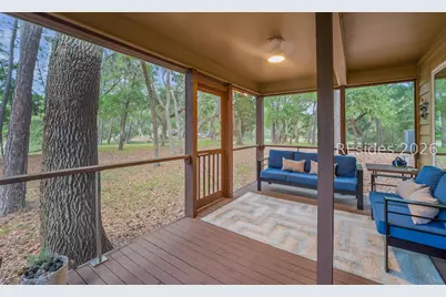 6 Cordgrass Loop, Beaufort, SC 29907 - Photo 30