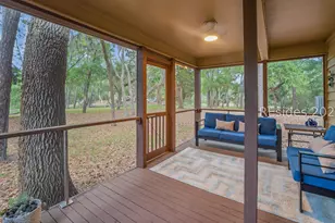 6 Cordgrass Loop, Beaufort, SC 29907 - Photo 30