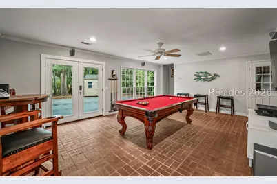 6 Cordgrass Loop, Beaufort, SC 29907 - Photo 24