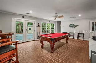 6 Cordgrass Loop, Beaufort, SC 29907 - Photo 24