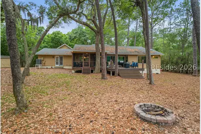 6 Cordgrass Loop, Beaufort, SC 29907 - Photo 28