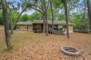 6 Cordgrass Loop, Beaufort, SC 29907 - Photo 28