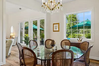 7 Middleton Gardens Place, Bluffton, SC 29910 - Photo 18