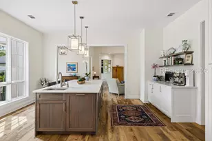7 Middleton Gardens Pl, Bluffton, SC 29910 - Photo 28