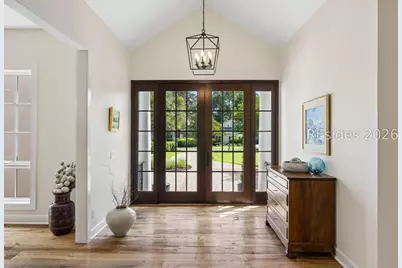 7 Middleton Gardens Place, Bluffton, SC 29910 - Photo 4