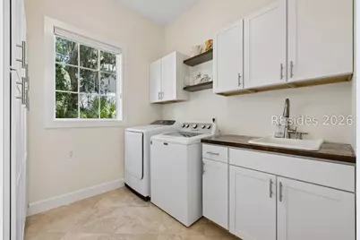 7 Middleton Gardens Place, Bluffton, SC 29910 - Photo 64