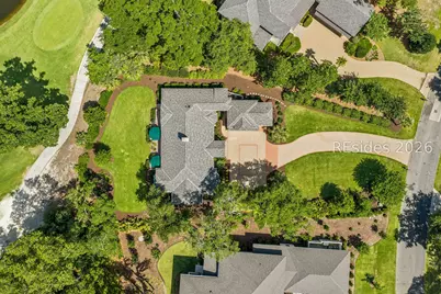 7 Middleton Gardens Place, Bluffton, SC 29910 - Photo 78