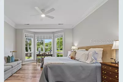 7 Middleton Gardens Place, Bluffton, SC 29910 - Photo 44