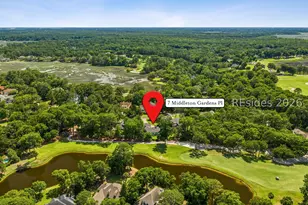 7 Middleton Gardens Pl, Bluffton, SC 29910 - Photo 82
