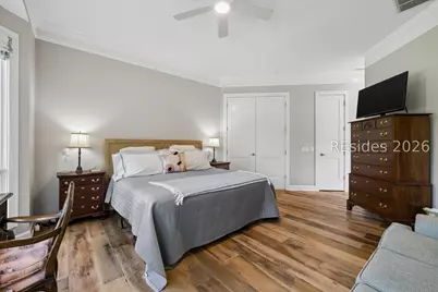 7 Middleton Gardens Place, Bluffton, SC 29910 - Photo 50