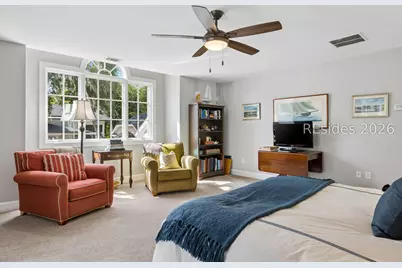 7 Middleton Gardens Place, Bluffton, SC 29910 - Photo 68