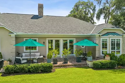 7 Middleton Gardens Place, Bluffton, SC 29910 - Photo 78