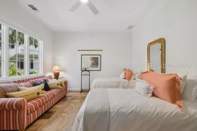 7 Middleton Gardens Place, Bluffton, SC 29910 - Photo 60
