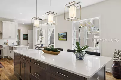7 Middleton Gardens Place, Bluffton, SC 29910 - Photo 24
