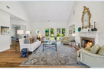 7 Middleton Gardens Place, Bluffton, SC 29910 - Photo 8