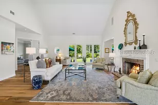 7 Middleton Gardens Pl, Bluffton, SC 29910 - Photo 8