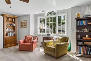 7 Middleton Gardens Pl, Bluffton, SC 29910 - Photo 70