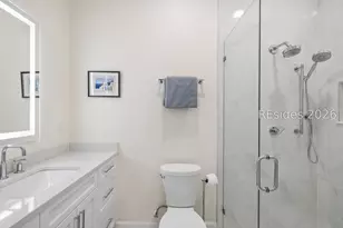 7 Middleton Gardens Pl, Bluffton, SC 29910 - Photo 60