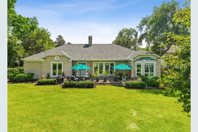7 Middleton Gardens Place, Bluffton, SC 29910 - Photo 80