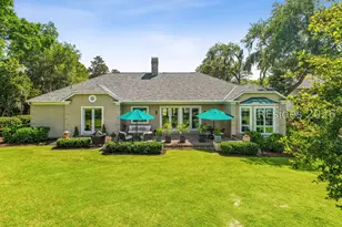 7 Middleton Gardens Pl, Bluffton, SC 29910 - Photo 80