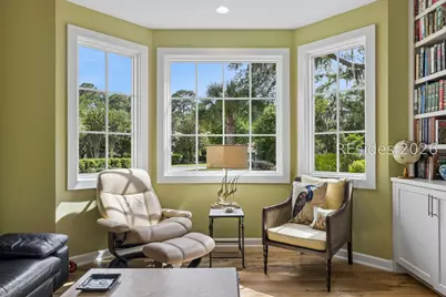 7 Middleton Gardens Place, Bluffton, SC 29910 - Photo 42