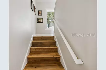 7 Middleton Gardens Place, Bluffton, SC 29910 - Photo 68