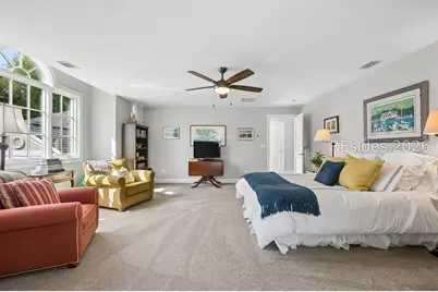 7 Middleton Gardens Place, Bluffton, SC 29910 - Photo 72