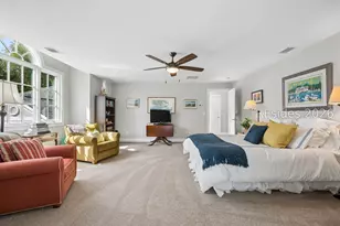7 Middleton Gardens Pl, Bluffton, SC 29910 - Photo 72